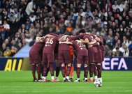 米乐M6官方网站-赛场风云变幻,球员技艺展现高超水平的句子