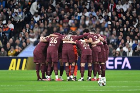 米乐M6官方网站-赛场风云变幻,球员技艺展现高超水平的句子