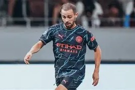 米乐M6体验-曼城大胜南安普顿，继续保持领头羊地位(曼城对战南安普顿)