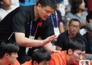 米乐M6登录-广东队对战浙江男篮，两队谁将取得胜利？的简单介绍