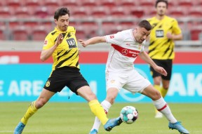 米乐M6首页-包含苏格兰劲旅惊险逆转，挺进欧洲冠军联赛半决赛的词条