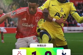 米乐M6官方网站-包含曼城逆袭利尔，英超劲旅强势登顶积分榜的词条