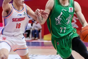 米乐m6平台-浙江猛狮遭遇连败，积分榜位置下滑