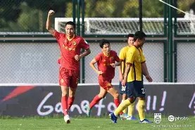 米乐体育娱乐-热火队年轻球员崭露头角，潜力无限