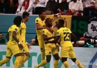 米乐体育娱乐-双方备战状态良好，大比分胜负难料(备战比赛什么意思)