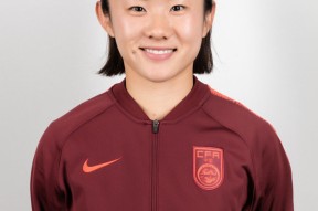 米乐体育娱乐-关于亚洲女子足坛：年轻球员崭露头角令人瞩目的信息