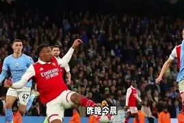 米乐M6官方网站-格洛根主场大胜，实现豪取三分继续胜利盛举