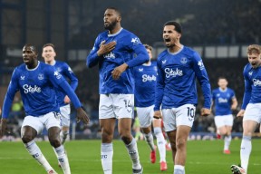 米乐M6登录-曼城客场擒下斯旺西，客场表现稳健的简单介绍