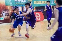 米乐M6登录-包含沙特阿拉伯篮球协会发起篮球助力社区活动，受欢迎的词条