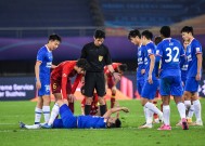 米乐M6登录-上海申花vs河北队比分预测