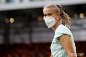 米乐APP下载-包含德国女足遭遇意外失利，无缘四强的词条