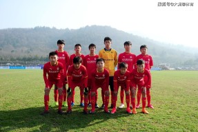 米乐M6登录-关于足球天才传球精准，战术合理收获胜利的信息