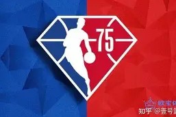 米乐M6首页-里尔队成功逆转对手，稳固联赛前四位置(里尔队成功逆转对手,稳固联赛前四位置球员是谁)