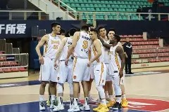 米乐m6平台-包含东南亚职业篮球巨星集结，球队实力雄厚的词条