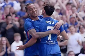 米乐M6官方网站-关于切尔西宣布续约主力后卫，稳固防线的信息