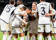 米乐APP下载-足球职业联赛近期对决引发球迷观赛热情高涨的简单介绍