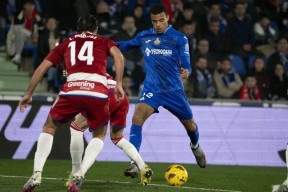 米乐体育娱乐-关于赫塔菲客场凭借绝杀，擒鹿特丹晋级的信息