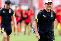 米乐M6官方网站-球队的表现让主教练感到满意和骄傲(球队的表现让主教练感到满意和骄傲英语)