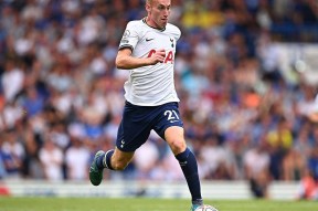 米乐M6官方网站-包含热刺客场疲态尽显，需重新调整训练计划的词条