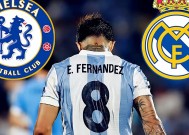 米乐M6体验-切尔西斩获胜利,豪取小组第一名晋级了吗