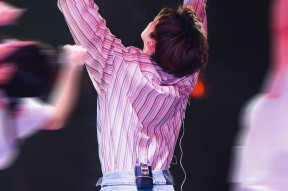 米乐M6体验-天津主帅试用新战术狂热粉丝期待胜利