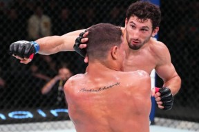 米乐m6平台-白俄罗斯国家队豪取五连胜，力压对手的简单介绍