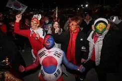 米乐M6登录-韩国球员成为亚冠热门球队核心，期待夺冠(韩国球队亚冠冠军)