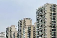 米乐体育娱乐-富力客场逆转绿城，豪取关键三分