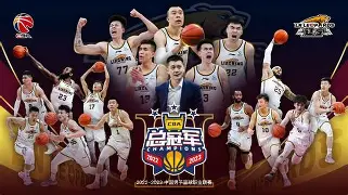 包含爱沙尼亚篮球职业联赛中一场焦点对决即将上演的词条 包含爱沙尼亚篮球职业联赛中一场焦点对决即将上演的词条