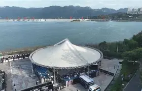 卢森堡篮球比赛落下帷幕，创造多项国际纪录