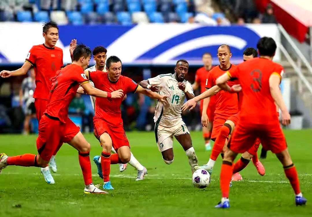 包含青岛队连胜收官，高层表态为未来加油助阵的词条