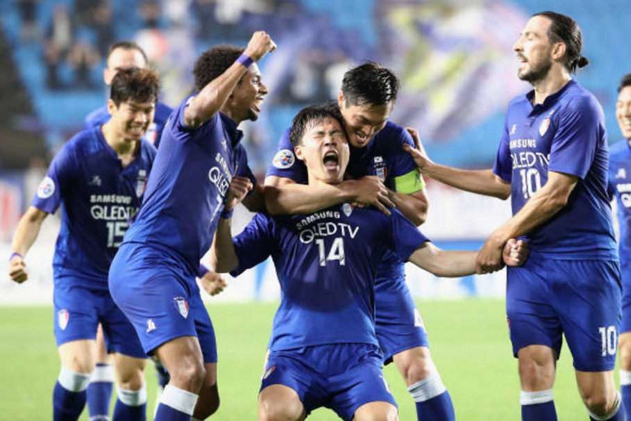 汉诺威主场战胜对手，晋级亚冠八强(汉诺威主场战胜对手,晋级亚冠八强了吗)