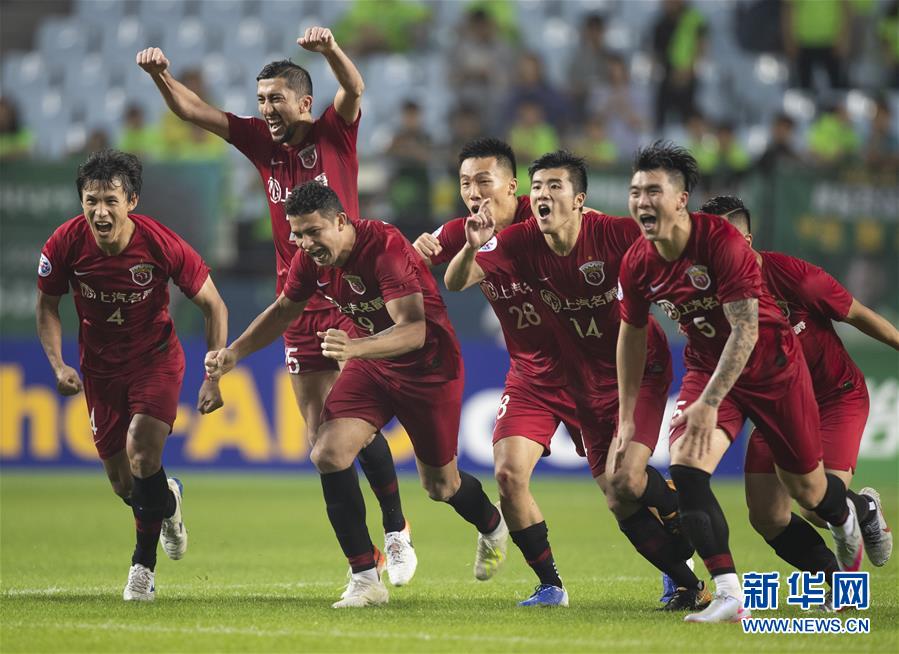 汉诺威主场战胜对手，晋级亚冠八强(汉诺威主场战胜对手,晋级亚冠八强了吗)