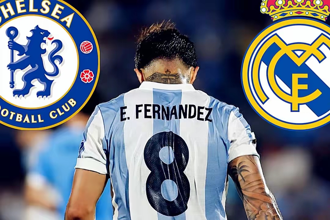 切尔西斩获胜利,豪取小组第一名晋级了吗 切尔西斩获胜利,豪取小组第一名晋级了吗