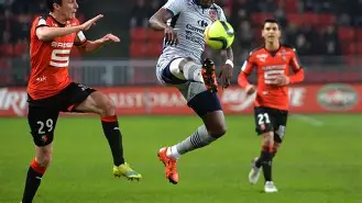 关于里尔不敌图卢兹,法国联赛强强对话的信息 关于里尔不敌图卢兹,法国联赛强强对话的信息