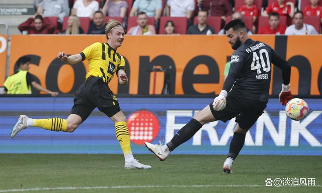 乾隆平定准噶尔事件