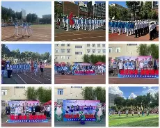 包含兵工厂客胜告捷，球队全力以赴展示实力的词条