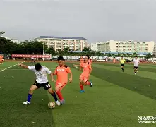 包含利物浦主场大胜,继续保持不败纪录的词条 包含利物浦主场大胜,继续保持不败纪录的词条